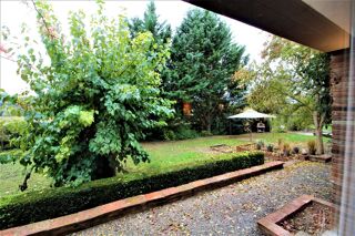  Villa � vendre 12 pi�ces 340 m�