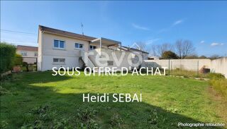  Maison � vendre 5 pi�ces 88 m�