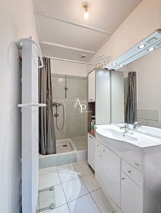  Maison  vendre 7 pices 141 m