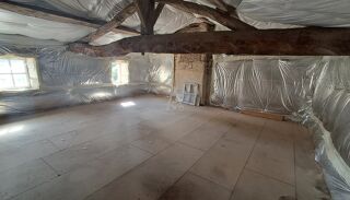  Maison à vendre 3 pièces 61 m²