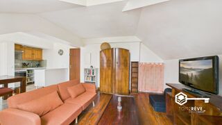  Appartement � vendre 2 pi�ces 36 m�