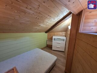  Immeuble à vendre 65 m²