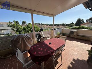  Maison � vendre 5 pi�ces 93 m�