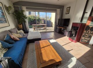  Maison  vendre 5 pices 124 m