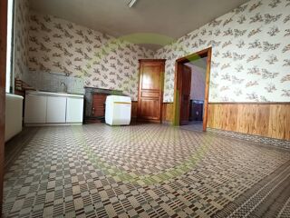  Maison  vendre 5 pices 139 m Trelon