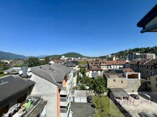 Location Appartement Appartement Aix les bains