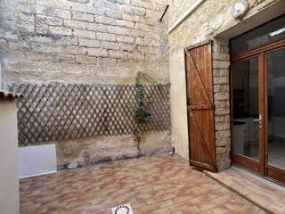  Maison � vendre 5 pi�ces 140 m�