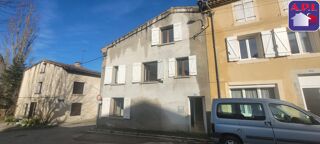  Maison � louer 4 pi�ces 63 m�