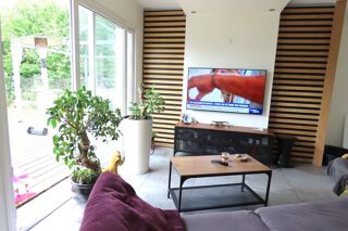  Maison � vendre 5 pi�ces 135 m�