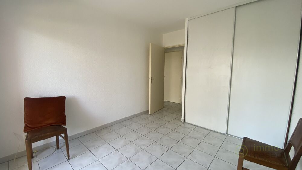 Vente Appartement Appartement Montpellier