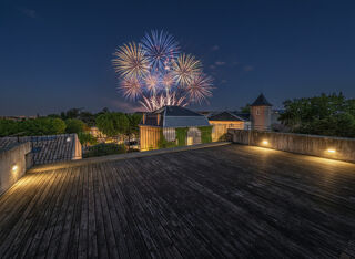  Maison � vendre 8 pi�ces 371 m�