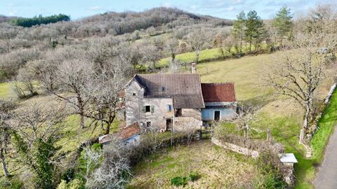   Maison Maison - 4 pi�ce(s) - 90 m�