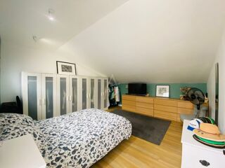  Maison � vendre 3 pi�ces 90 m�