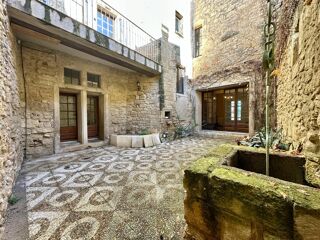  Maison � vendre 9 pi�ces 260 m�