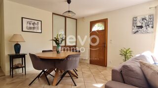  Maison � louer 4 pi�ces 81 m�