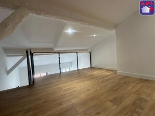  Appartement à louer 2 pièces 27 m²