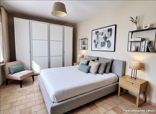  Maison  vendre 6 pices 285 m