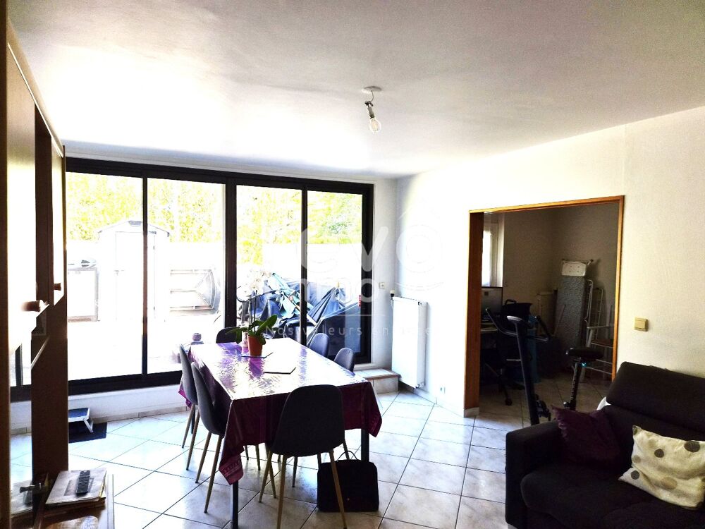 Location Appartement Appartement Angers