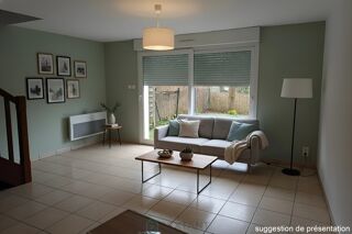  Appartement à vendre 8 pièces 280 m²