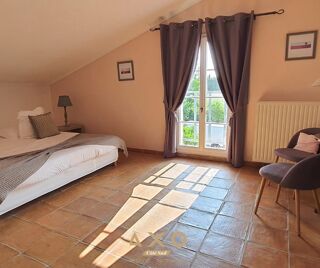  Villa à vendre 14 pièces 1000 m²