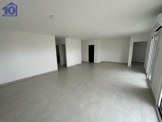  Maison à vendre 5 pièces 88 m²
