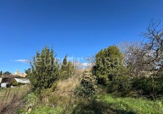  Terrain � vendre 730 m�