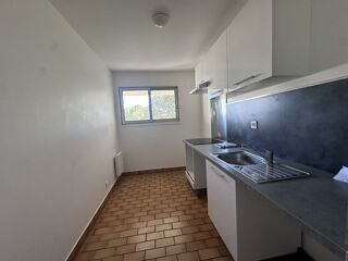  Appartement � louer 3 pi�ces 62 m�