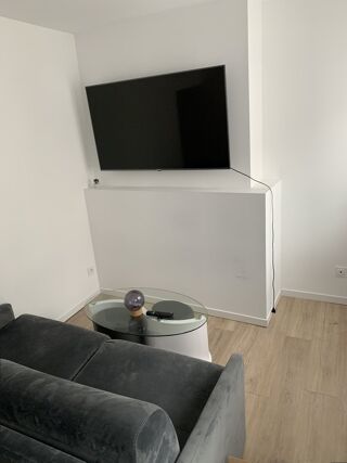  Immeuble � vendre 115 m�