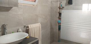  Appartement � vendre 4 pi�ces 75 m� Saly