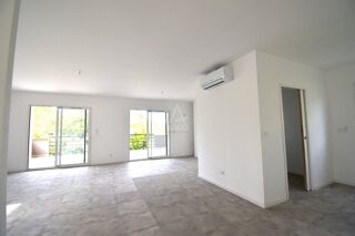  Maison à vendre 5 pièces 100 m²