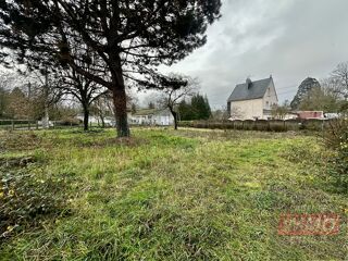  Maison � vendre 10 pi�ces 165 m�