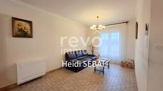  Maison � vendre 5 pi�ces 88 m�