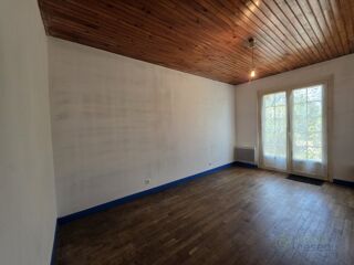  Villa à vendre 6 pièces 102 m²
