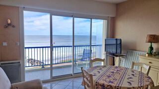  Appartement � vendre 1 pi�ce 26 m�