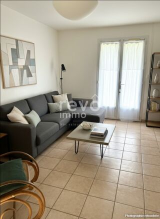  Maison � vendre 3 pi�ces 69 m�