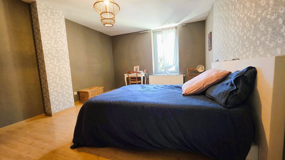 � vendre  Maison Roquettes (31120)