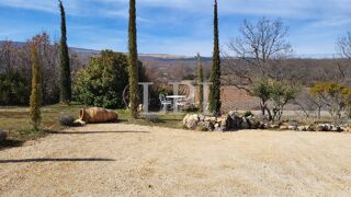  Maison � vendre 7 pi�ces 200 m�