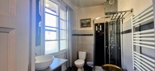  Maison � vendre 7 pi�ces 120 m�