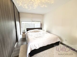  Appartement  vendre 4 pices 105 m