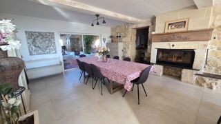  Maison à vendre 6 pièces 332 m²