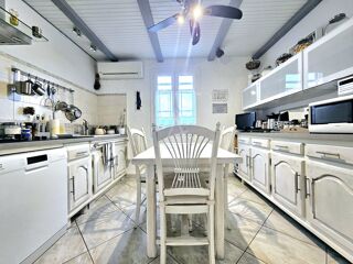  Maison � vendre 5 pi�ces 113 m�