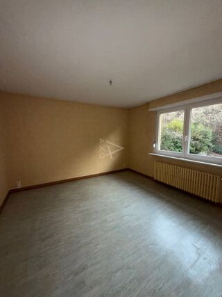  Appartement à vendre 5 pièces 97 m²