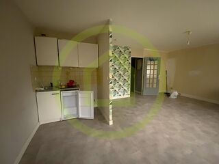  Maison � vendre 1 pi�ce 32 m�