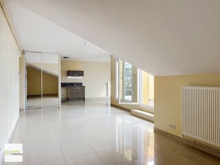  Appartement à vendre 4 pièces 121 m²