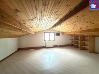  Maison à vendre 4 pièces 122 m²