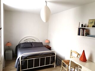  Immeuble � vendre 132 m�