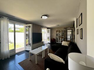  Maison � vendre 6 pi�ces 113 m�