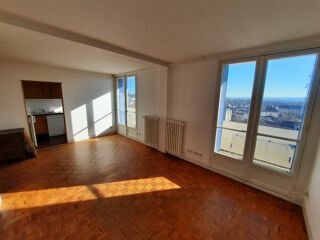  Appartement � louer 3 pi�ces 59 m�