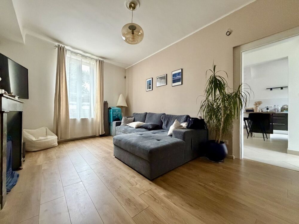 Vente Maison Maison Dreux