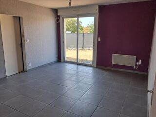  Maison à vendre 4 pièces 72 m²